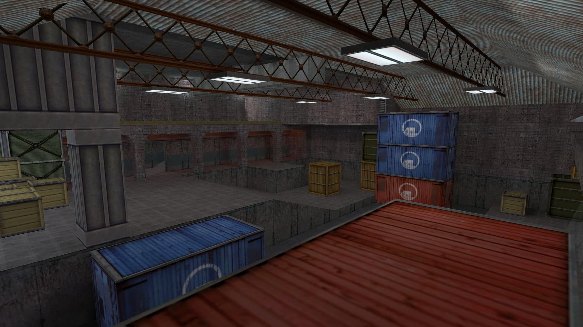 cs_assault_december