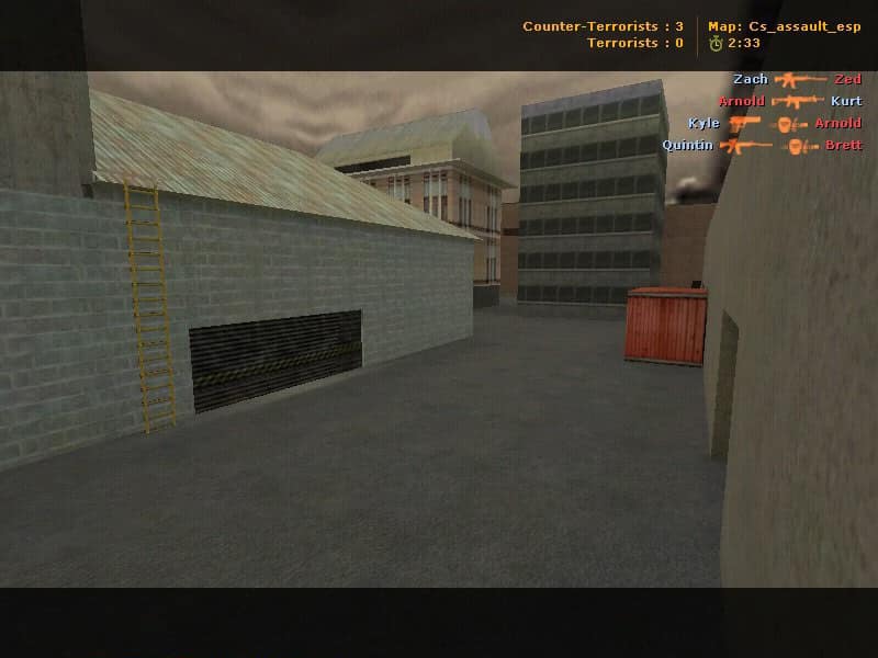 cs_assault_esp