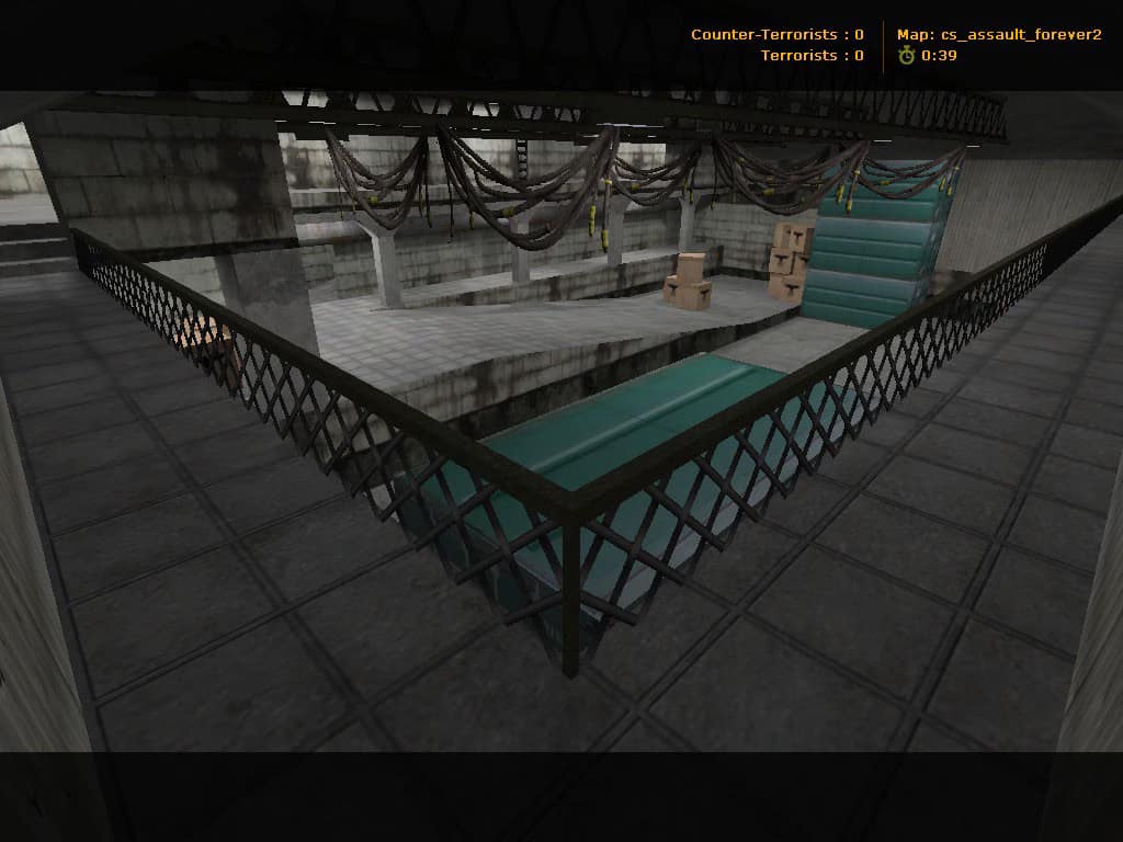 cs_assault_forever2