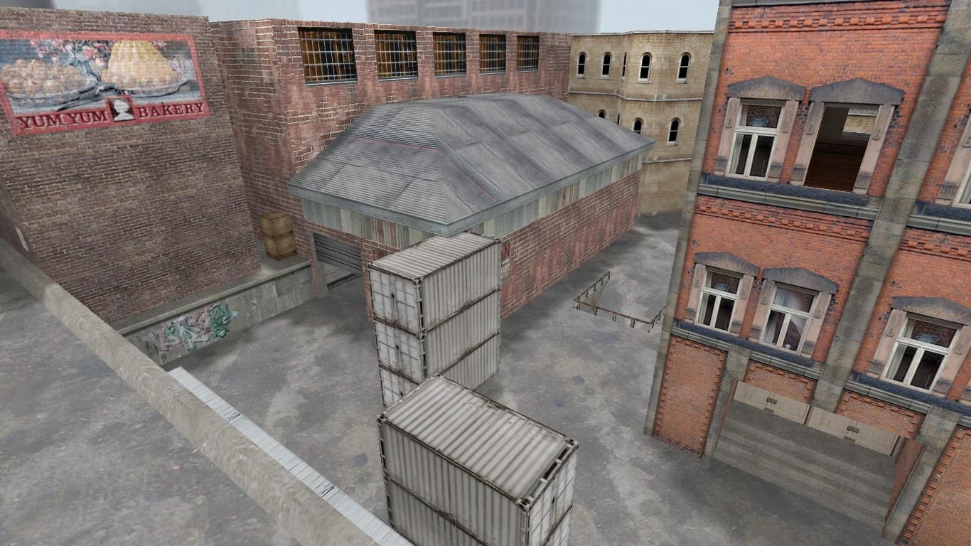 cs_assault_gad