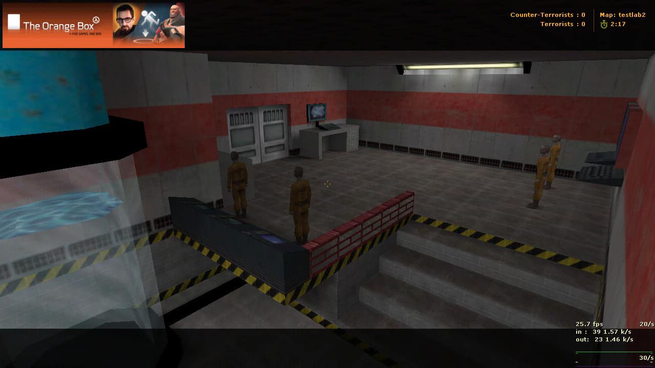 cs_assault_iq_testlab