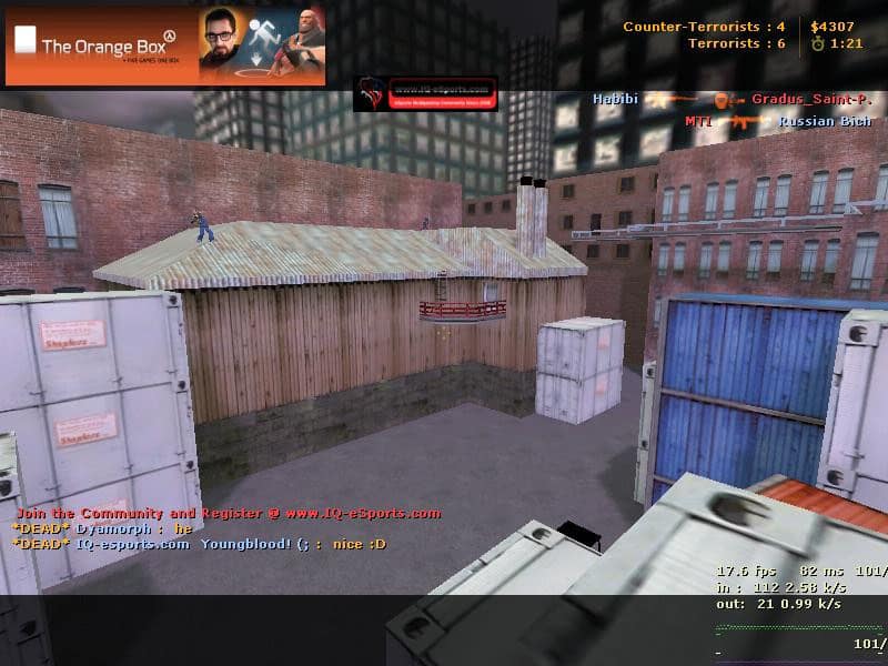 cs_assault_iqyoshi