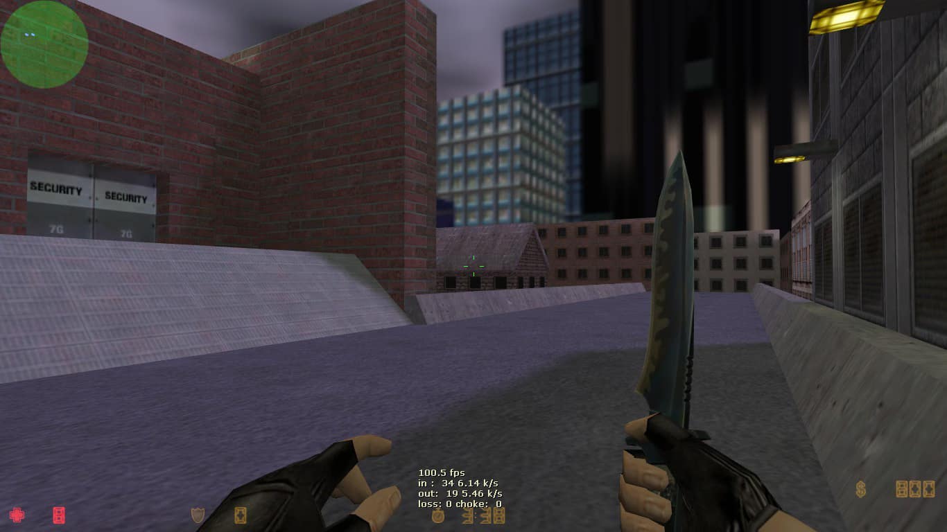 cs_assault_lz