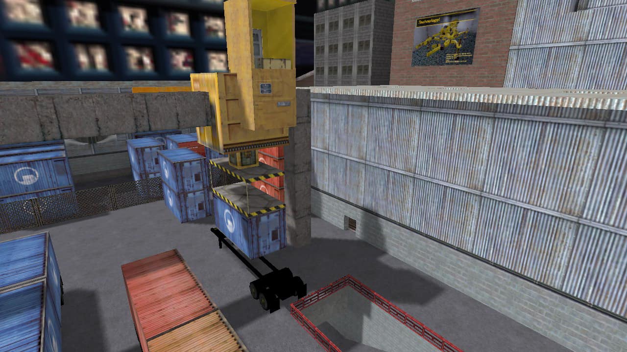 cs_assault_nod
