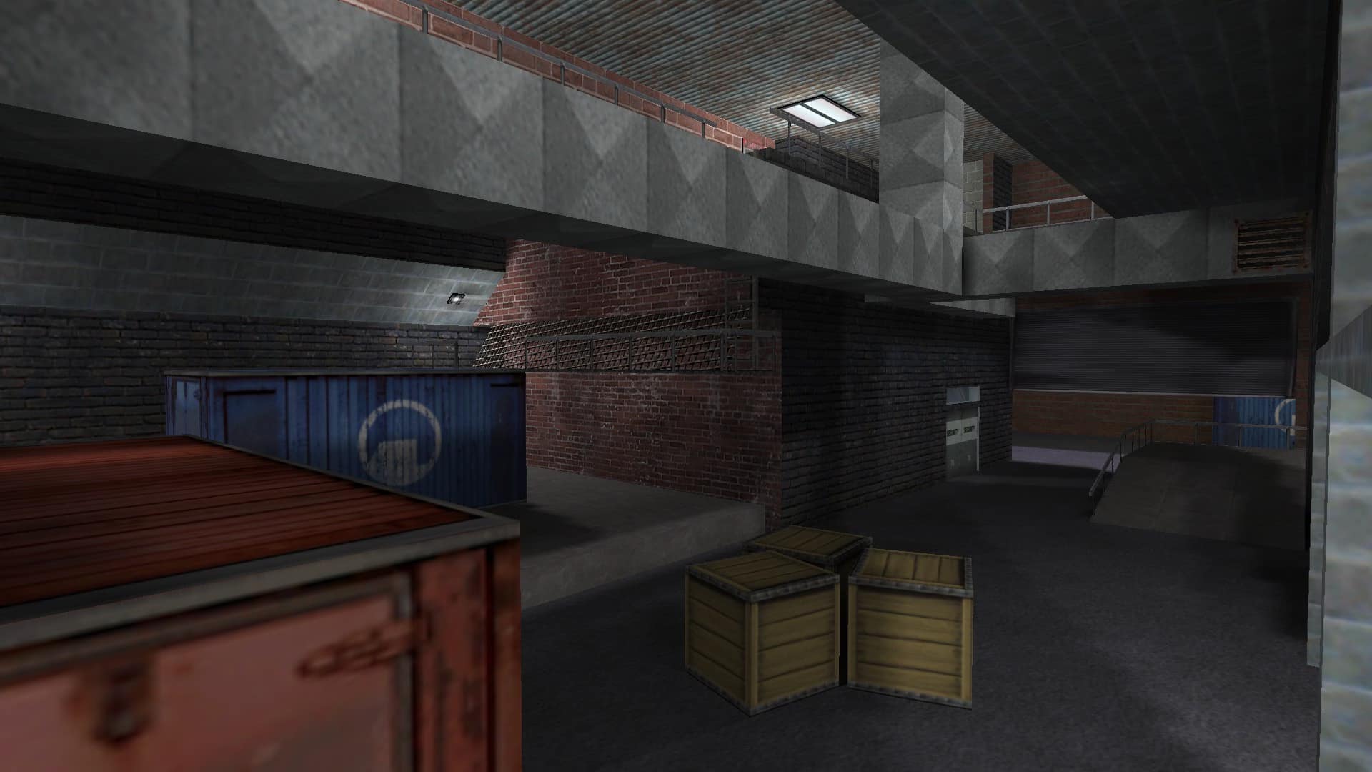 cs_assault_plaxic