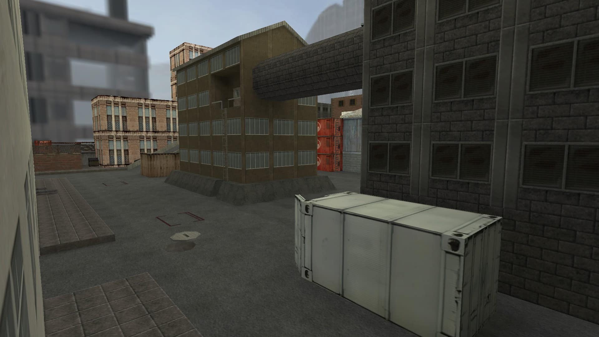 cs_assault_qc