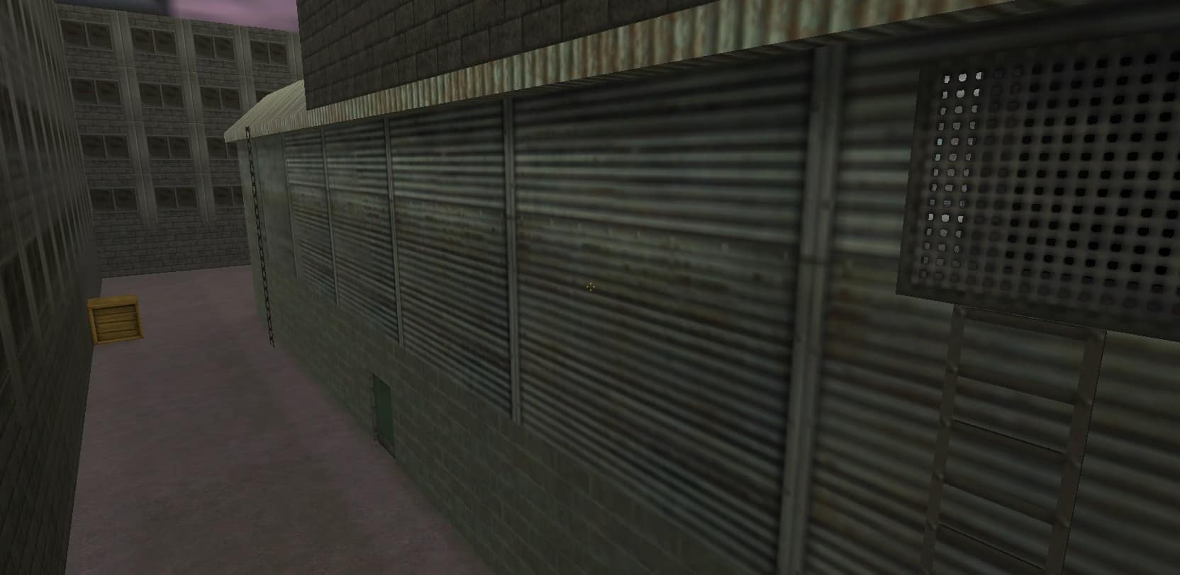 cs_assault_recon