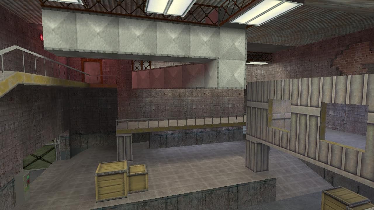 cs_assault_rush2