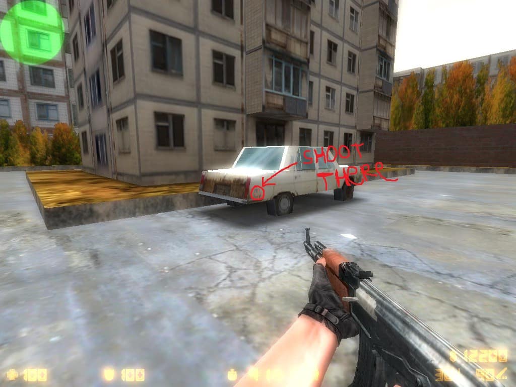 cs_assault_russka