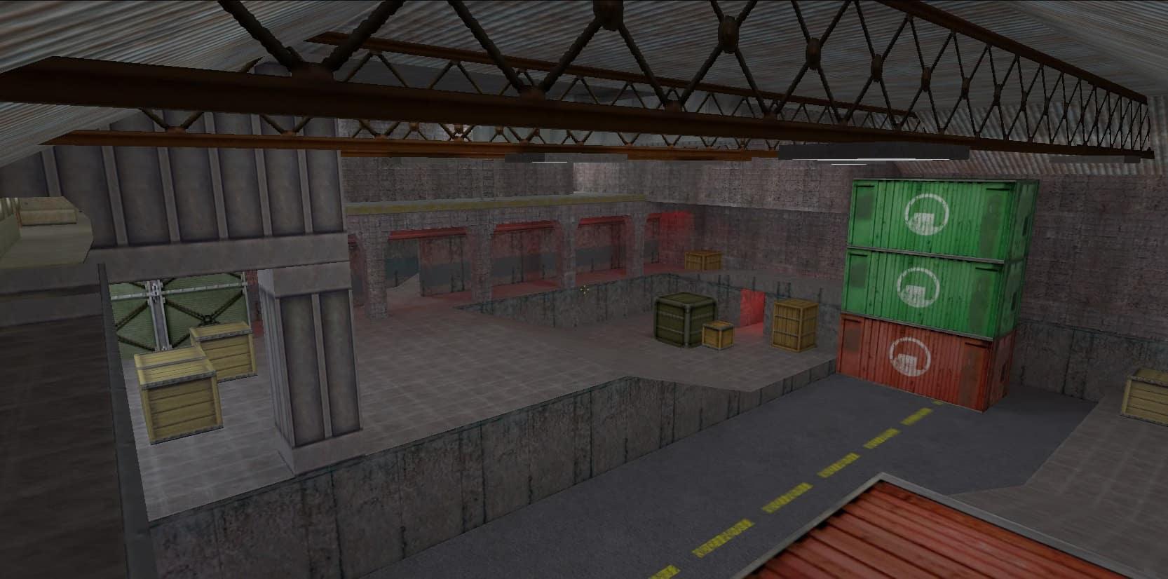 cs_assault_santa