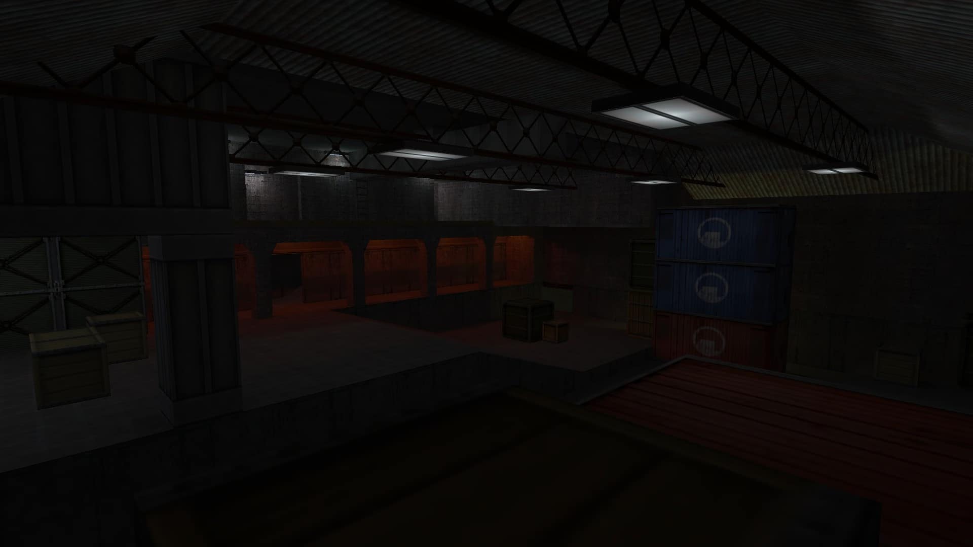 cs_assault_shaker