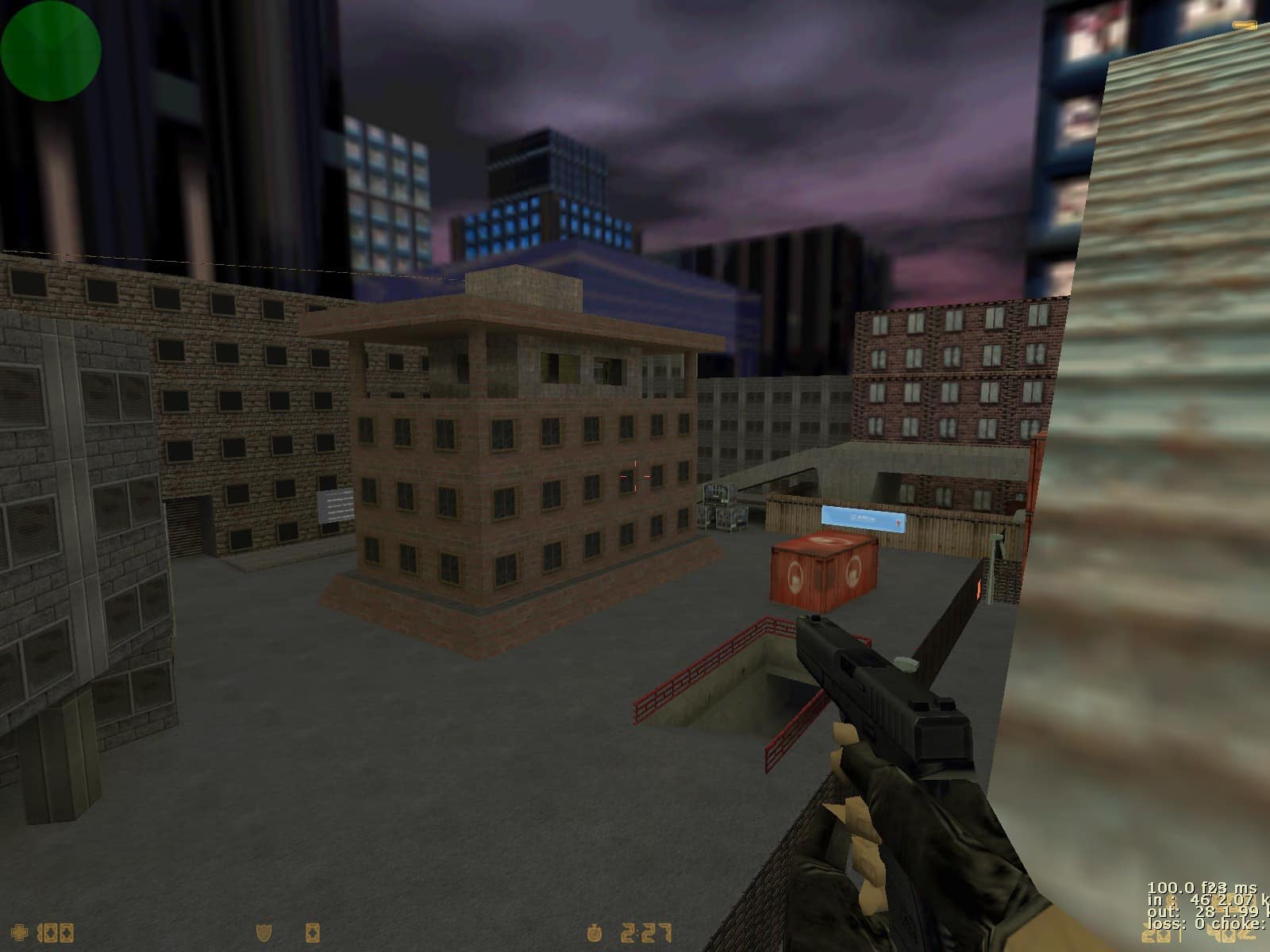 cs_assault_sk_light1