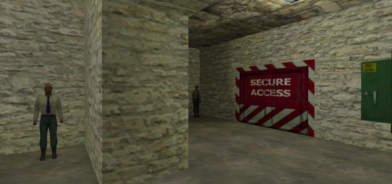 cs_assaultjungle