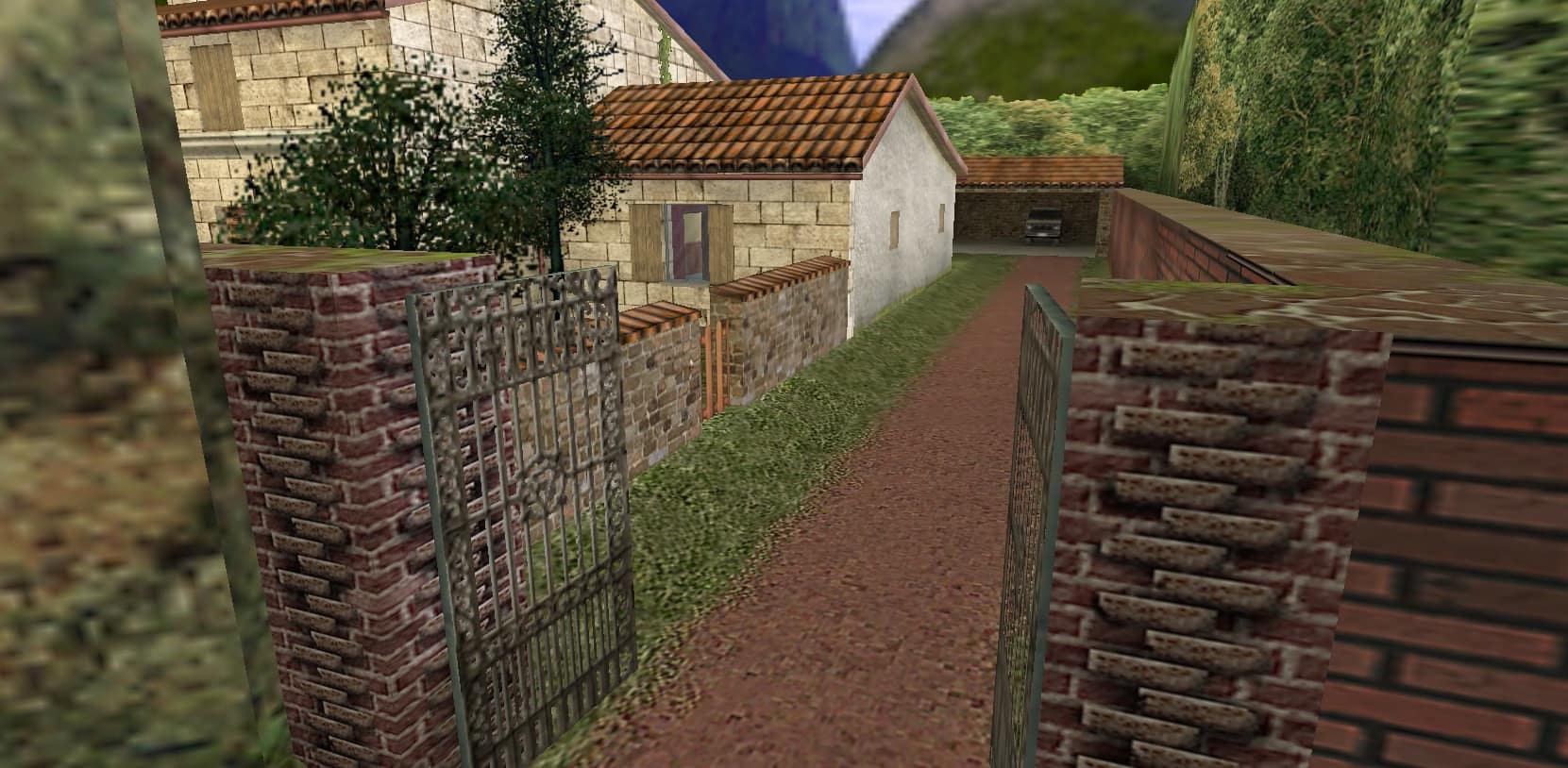 cs_assaultvilla