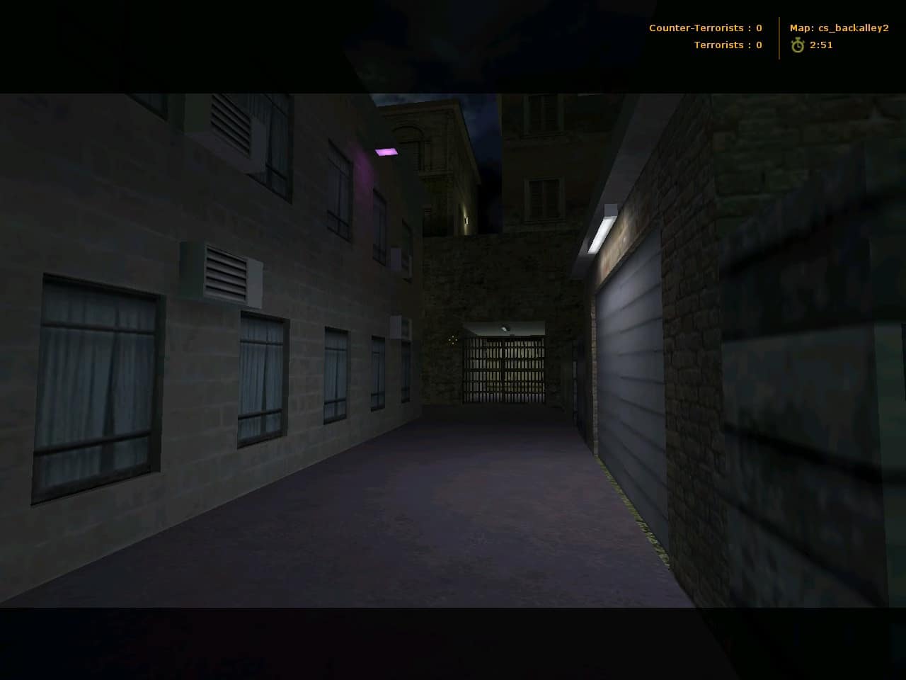 cs_backalley2