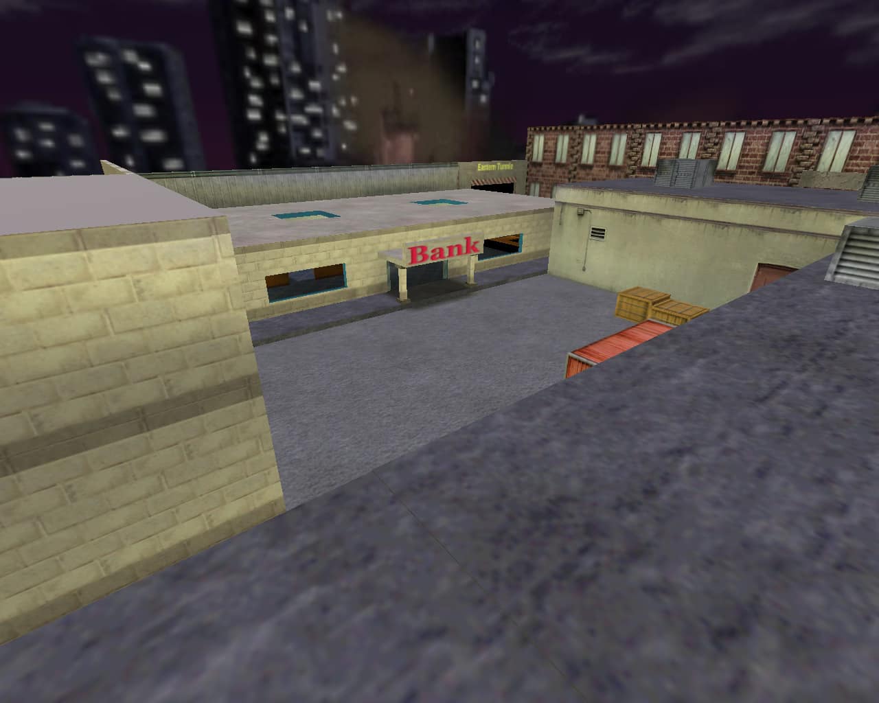 cs_bank