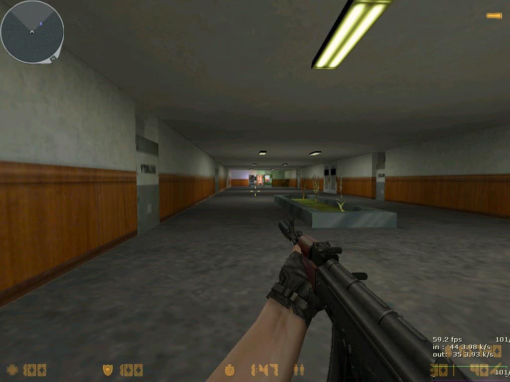 cs_berlin