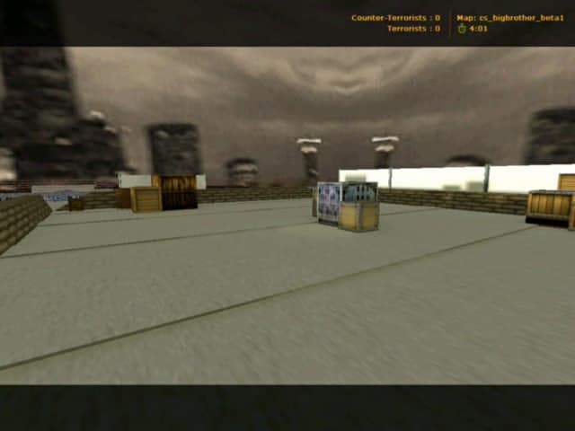 cs_bigbrother_beta1