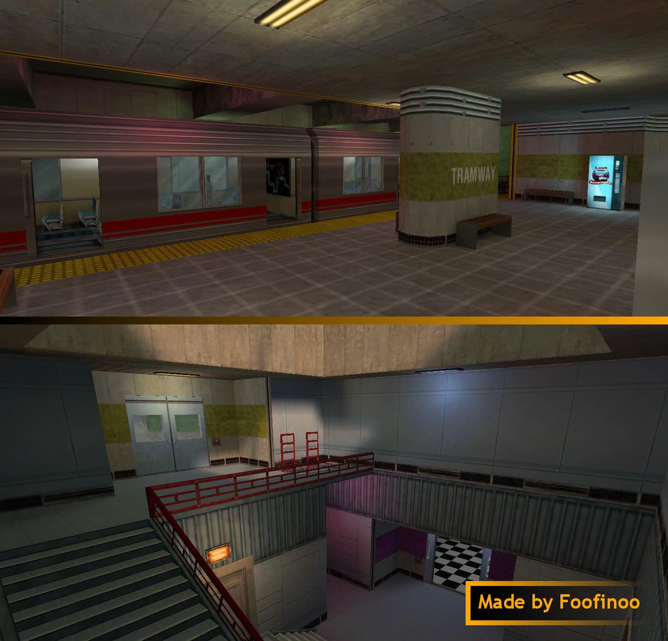 cs_biodome