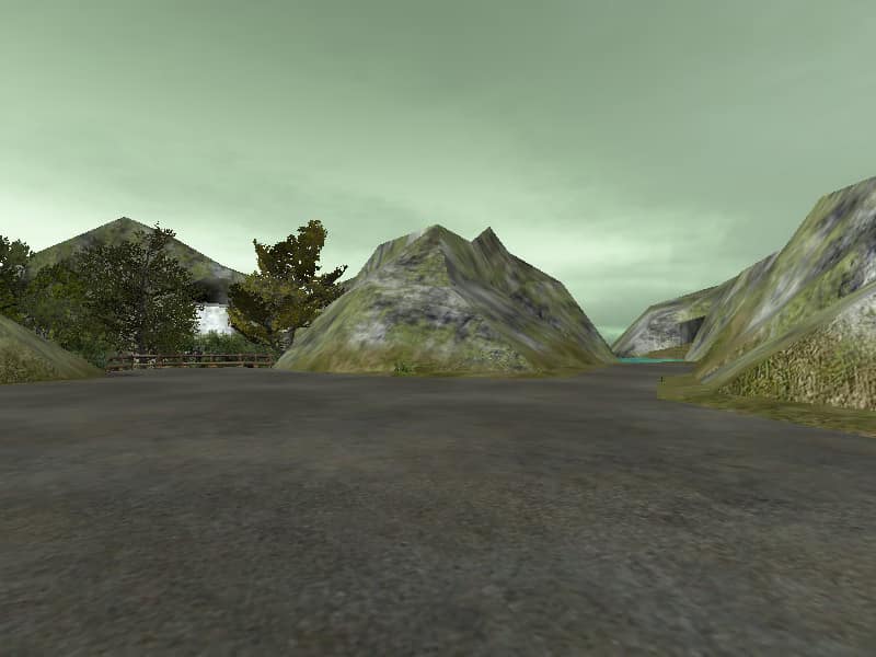 cs_botanical