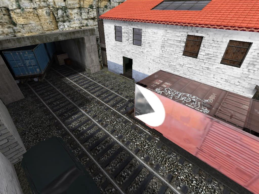 cs_cantelever