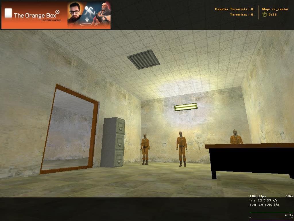 cs_cantor