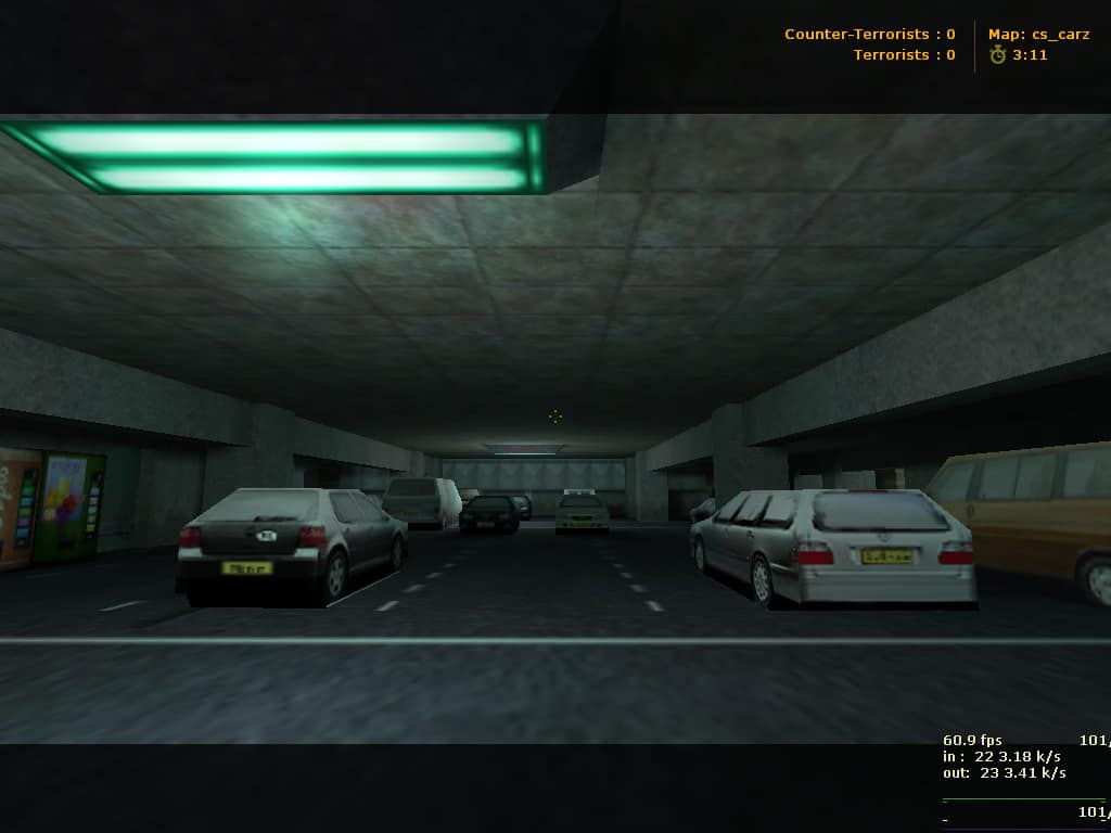 cs_carz