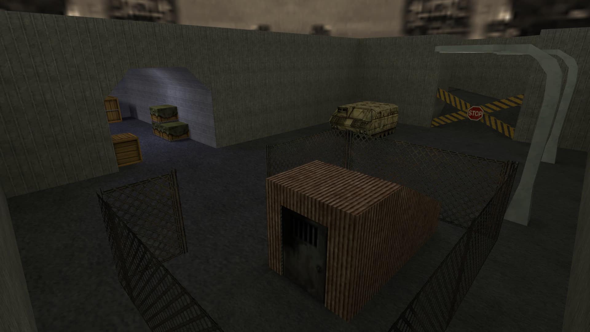 cs_church2