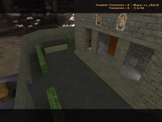cs_church