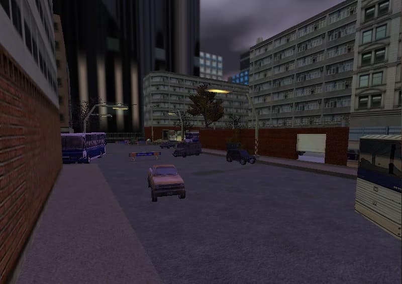 cs_city_elite
