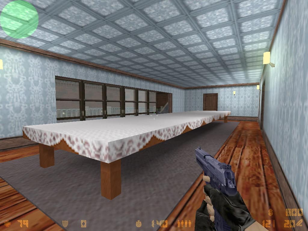 cs_coffeemanor