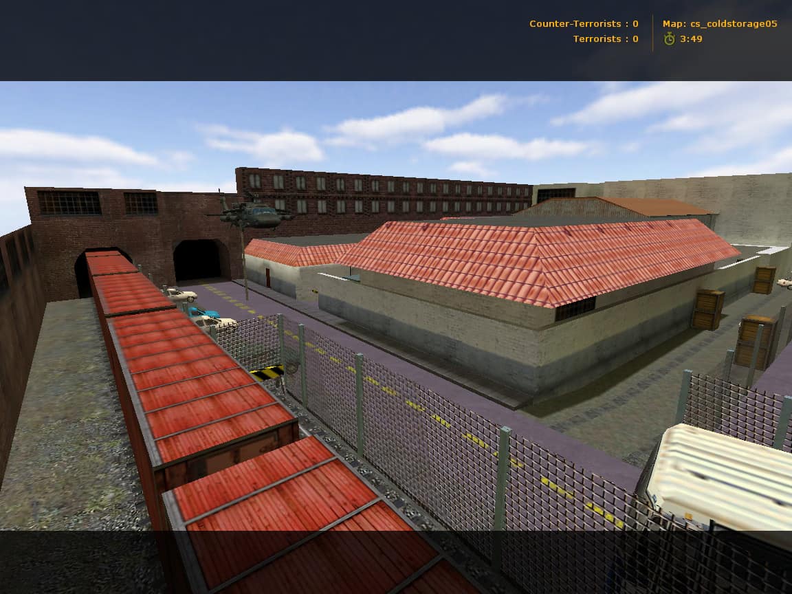 cs_coldstorage