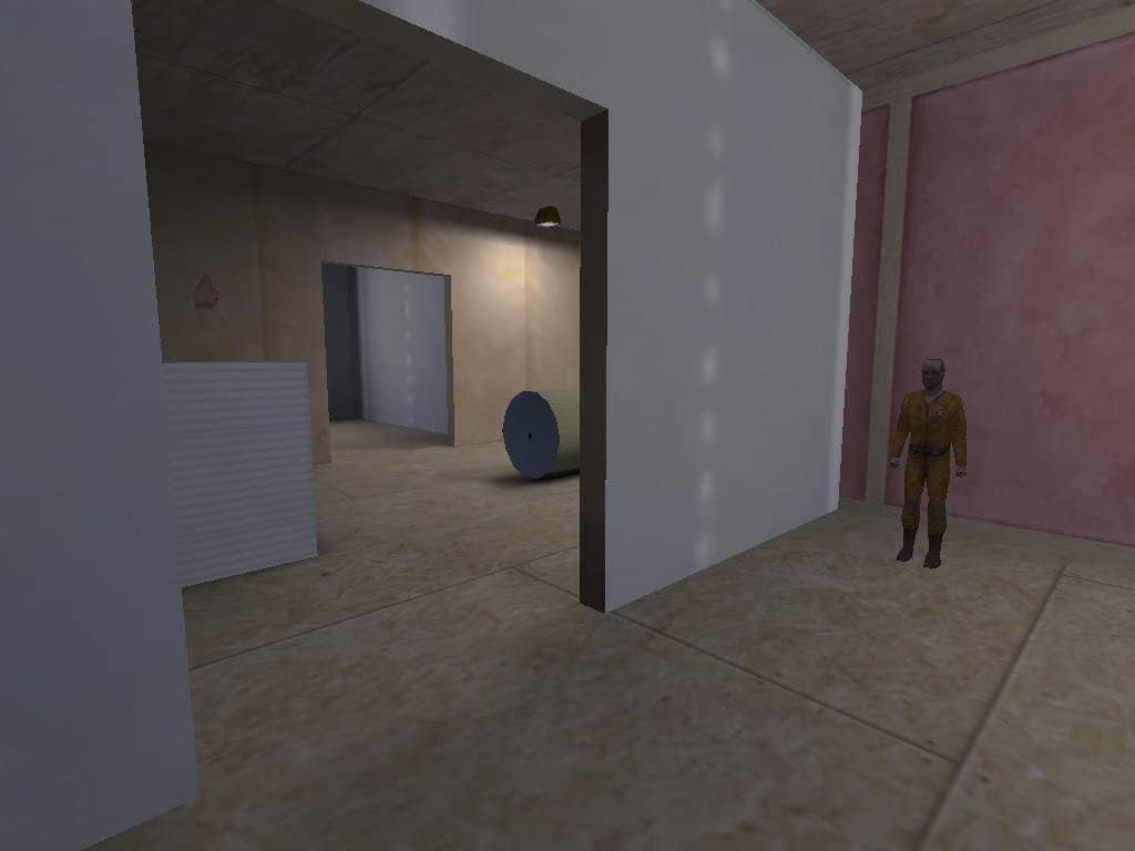 cs_construction_lethal