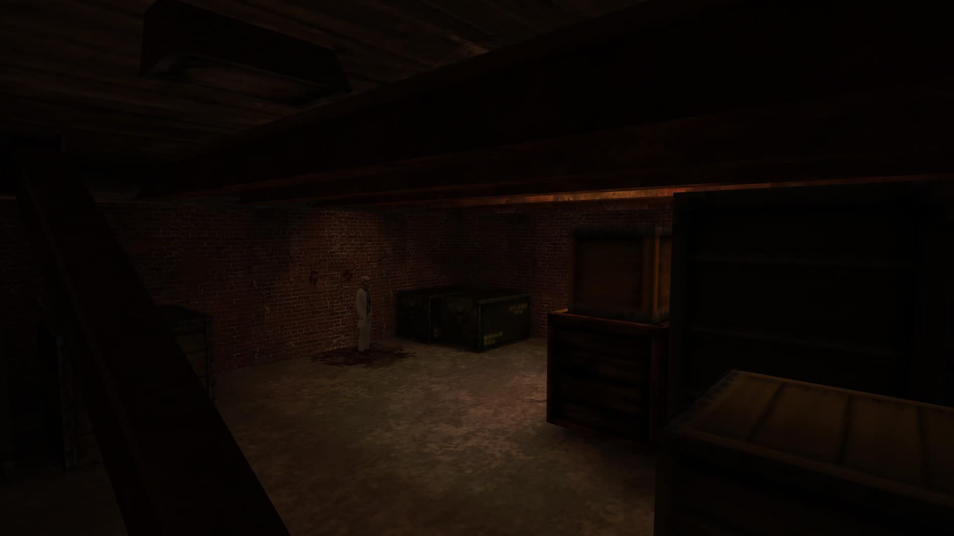 cs_cove