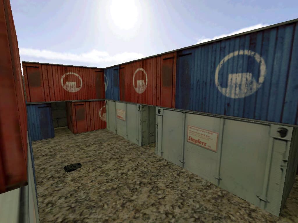 cs_crackdown