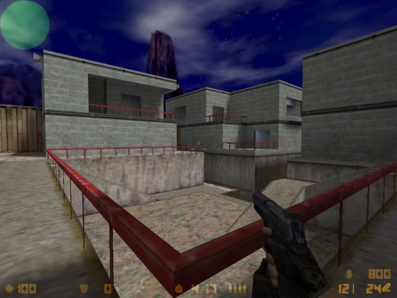 cs_crossfire