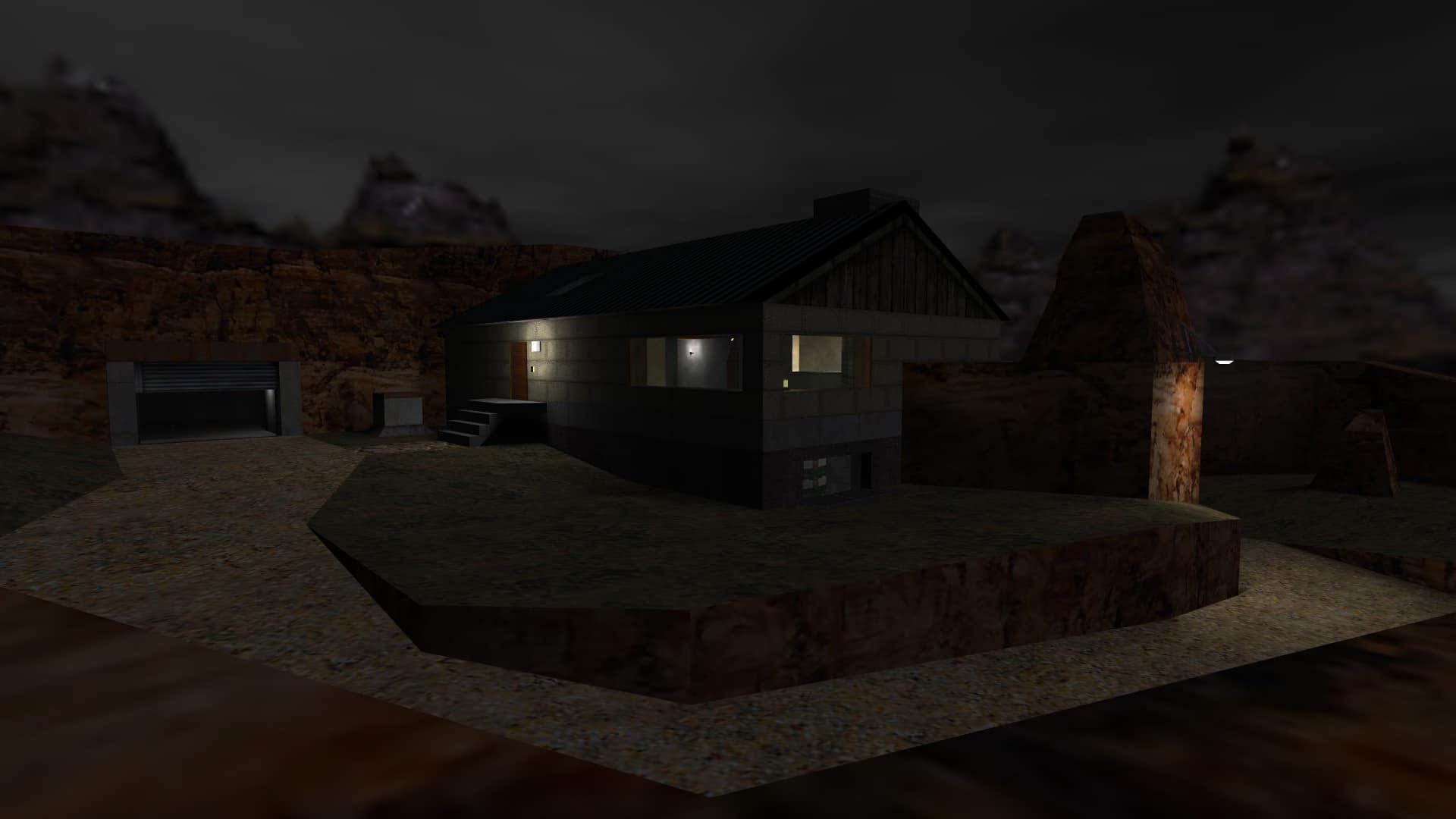 cs_deadcalm