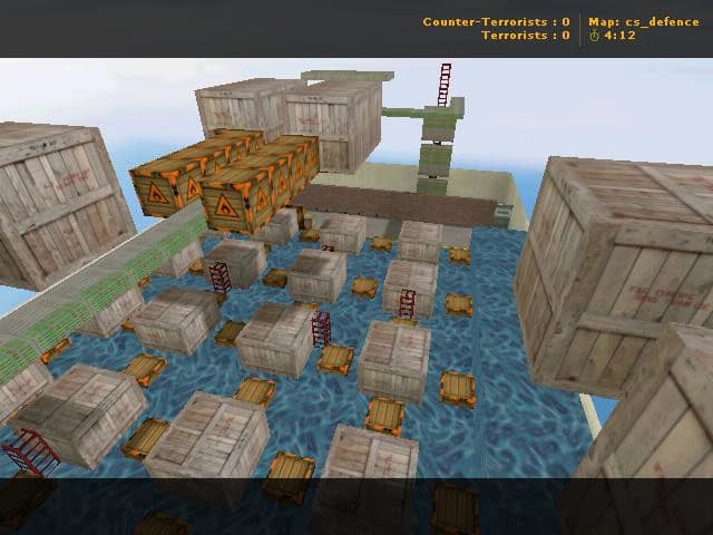 cs_defence