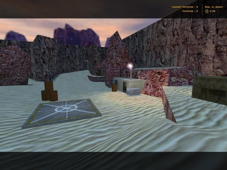 cs_desert