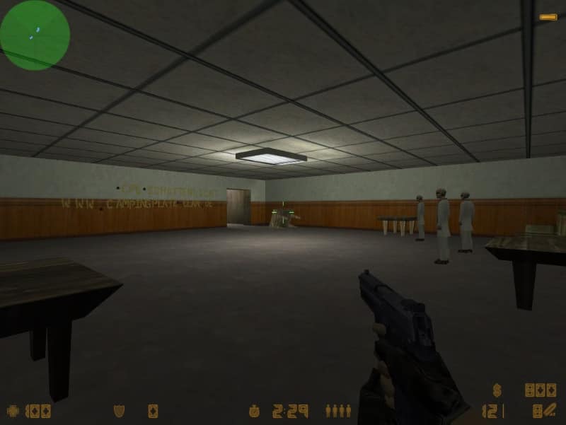 cs_disco
