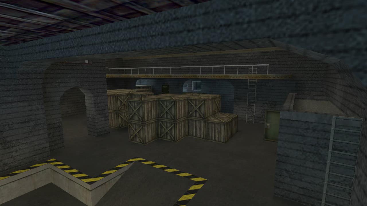 cs_docks_v1