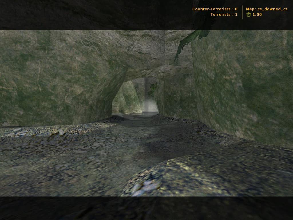 cs_downed_cz