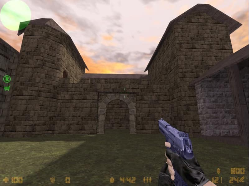 cs_drachenfels
