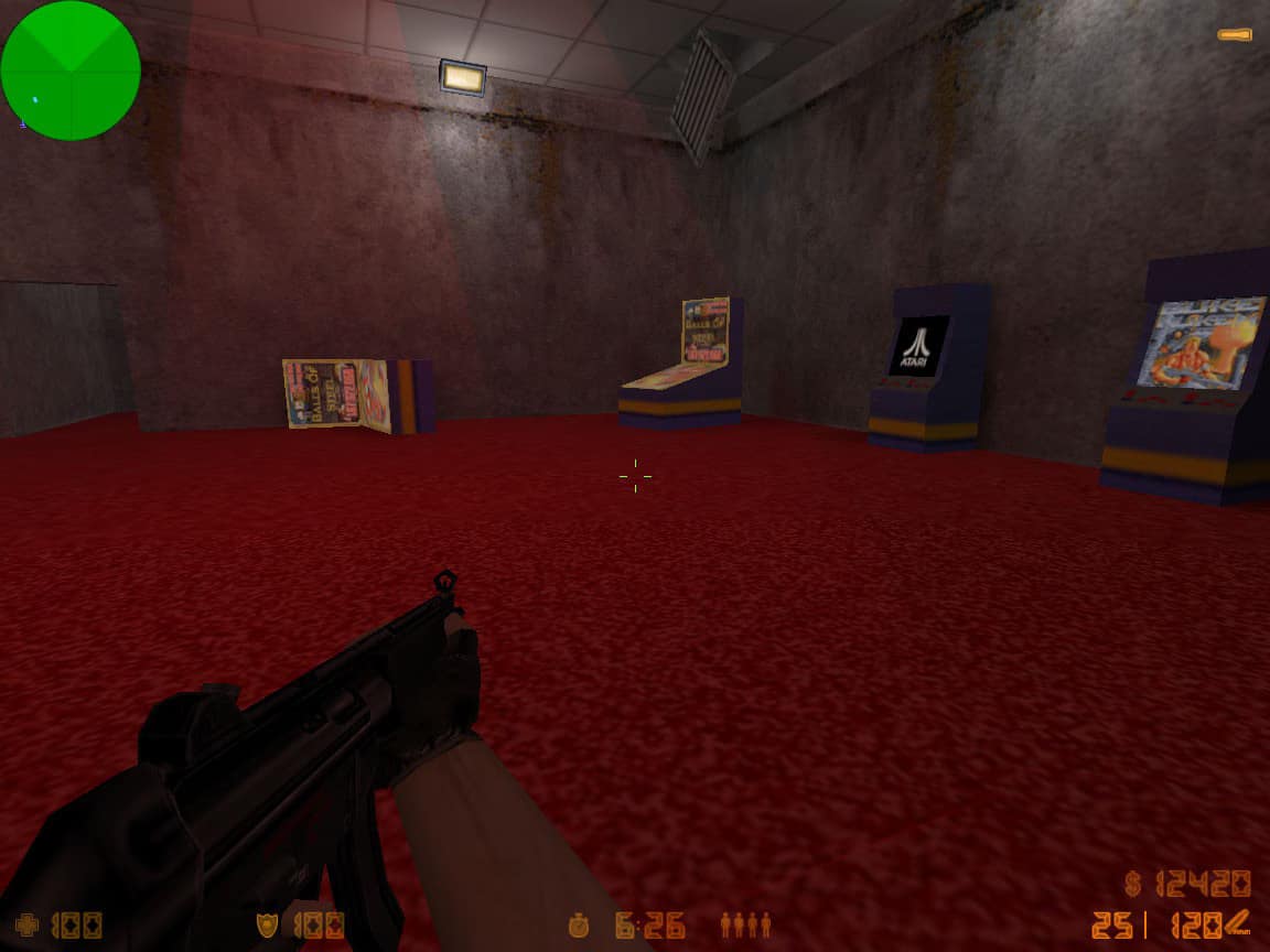 cs_duke2k
