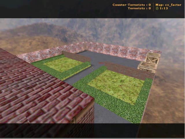 cs_factor