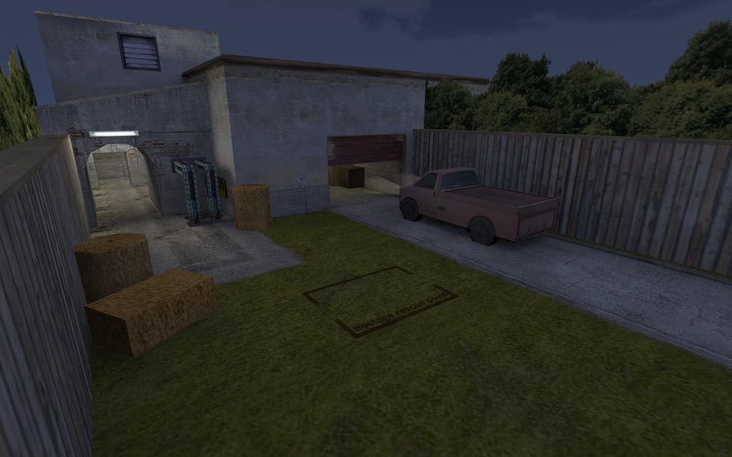 cs_farmyard