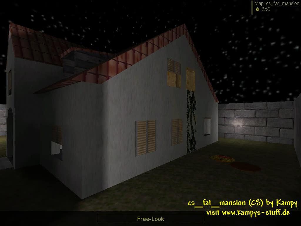 cs_fat_mansion