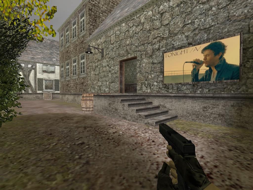 cs_favaleu
