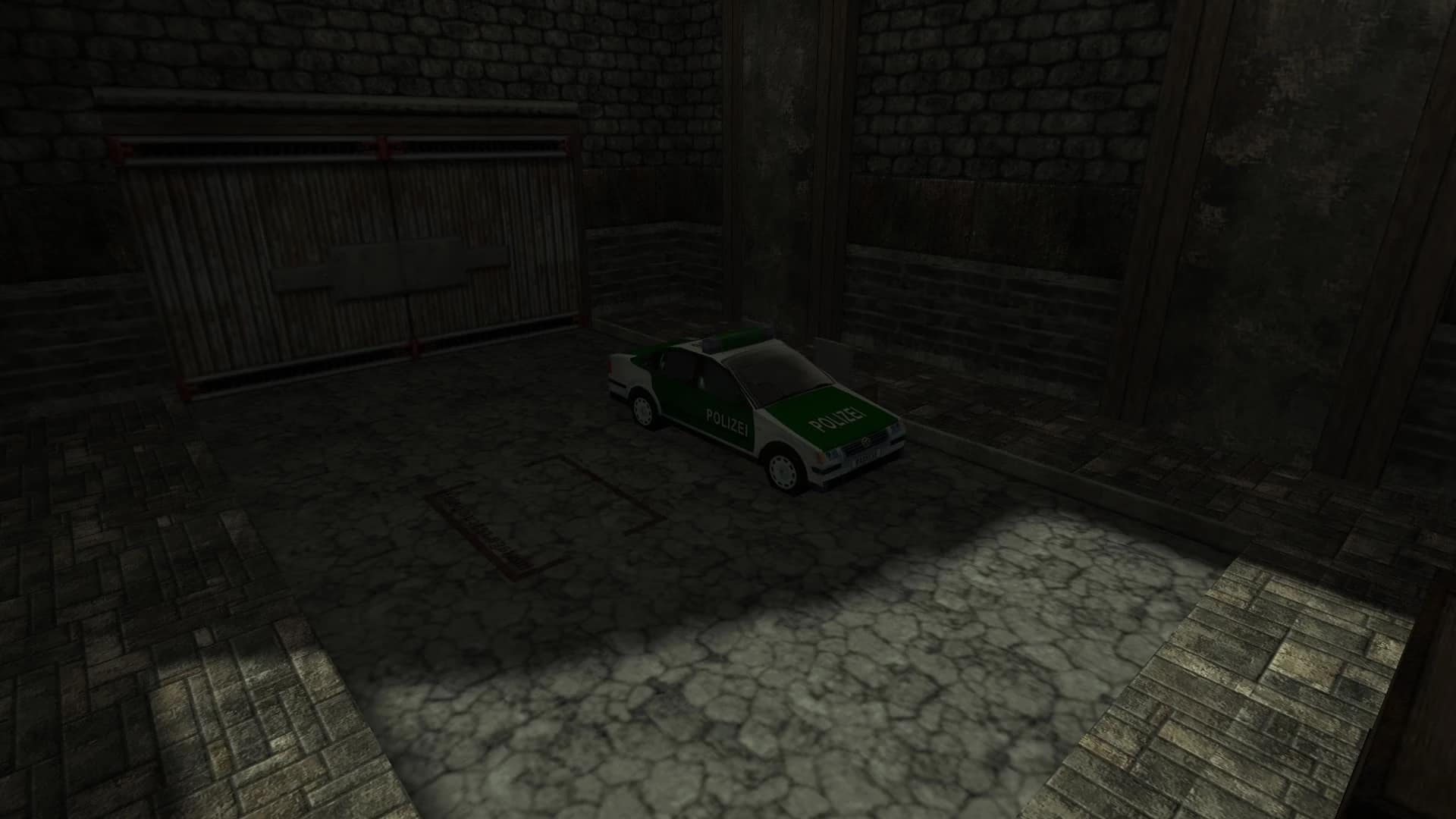 cs_fmapocalypse