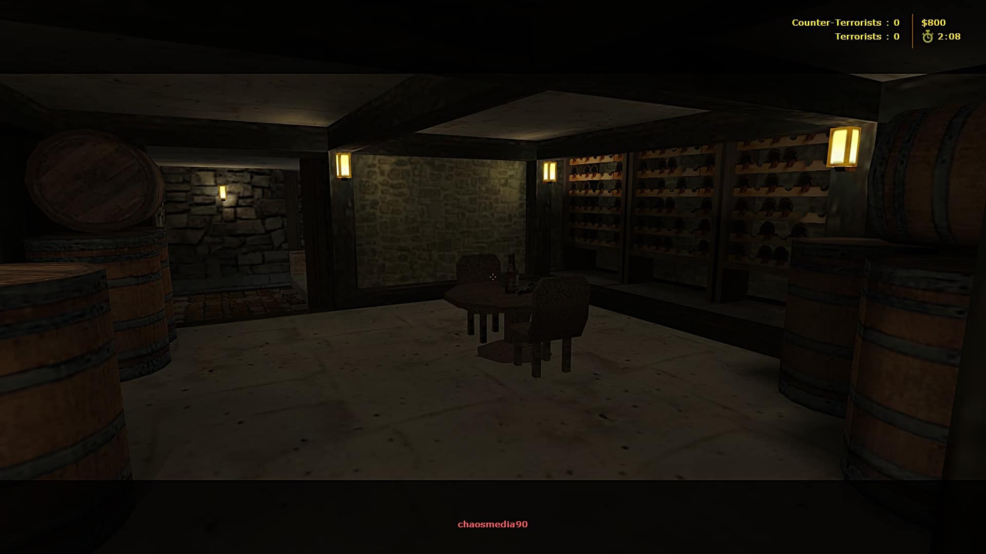 cs_globalstrike